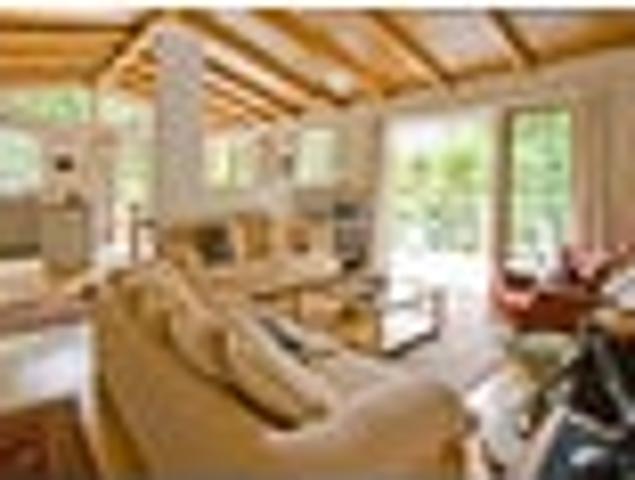 Apartment for rent in Oratia, Oroua County