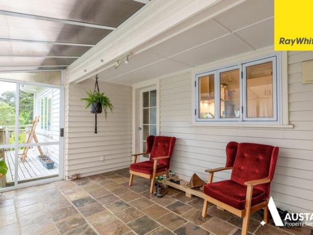 House for rent in Green Bay, Oroua County