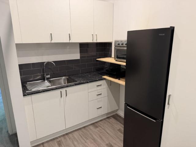 House for rent in Waimā, Waitākere Ranges