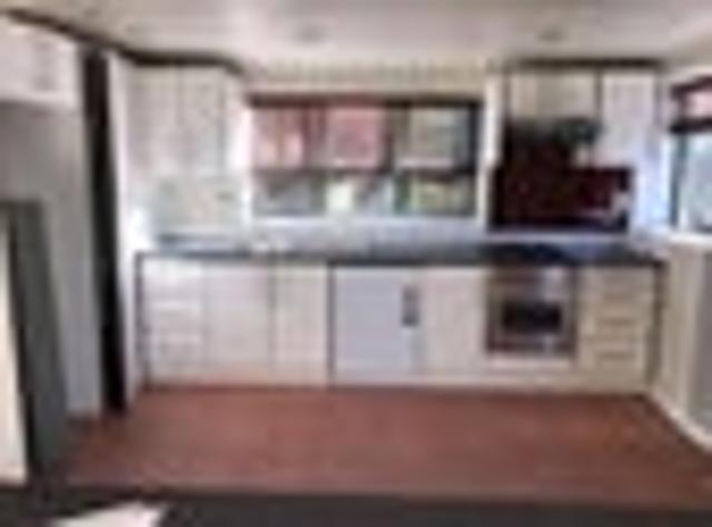 House for rent in Green Bay, Oroua County