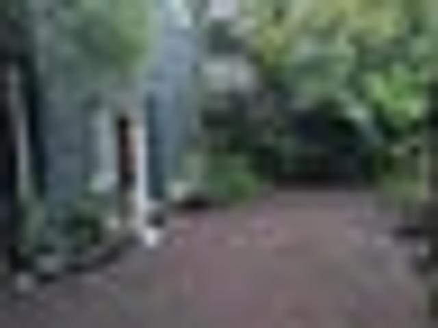 Apartment for rent in Green Bay