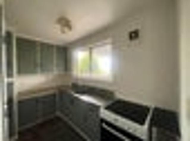 House for rent in Green Bay