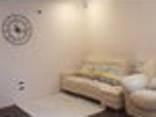 Apartment for rent in Oratia, Oroua County