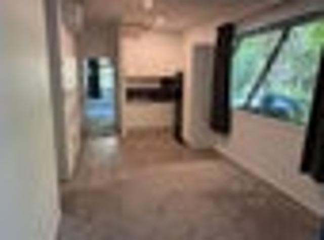 House for rent in Waimā, Waitākere Ranges