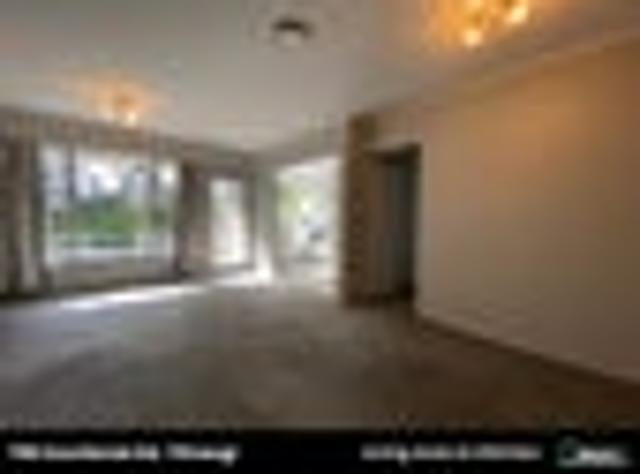 Apartment for rent in Oratia, Oroua County