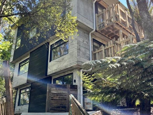Apartment for rent in Oratia
