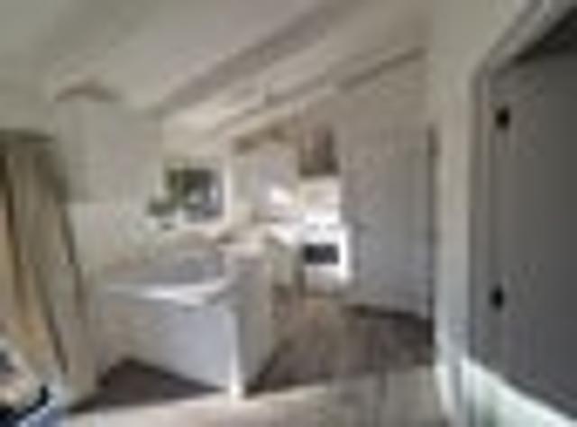 House for rent in Kōnini, Waitākere Ranges