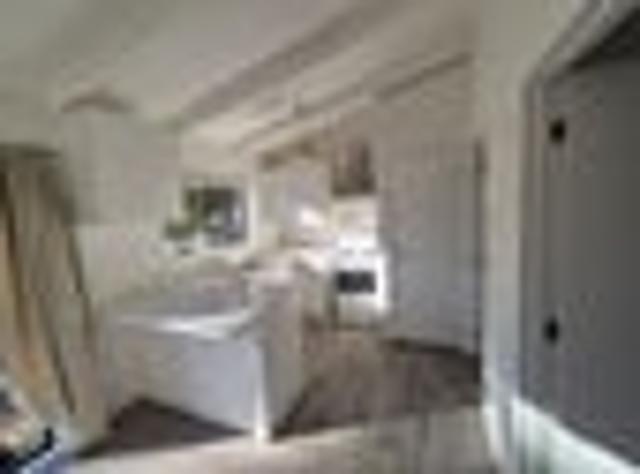 House for rent in Oratia