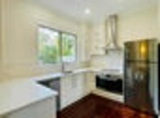 House for rent in Oratia, Oroua County