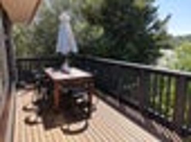Apartment for rent in Green Bay