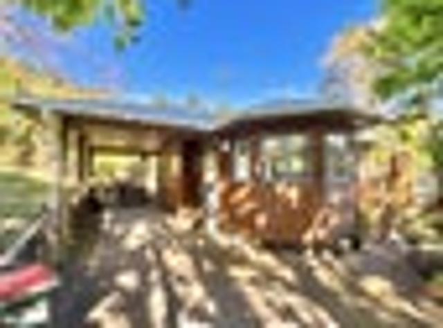 House for rent in Titirangi Beach, Waitākere Ranges