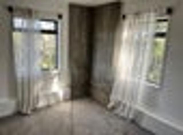 Apartment for rent in Oratia, Oroua County