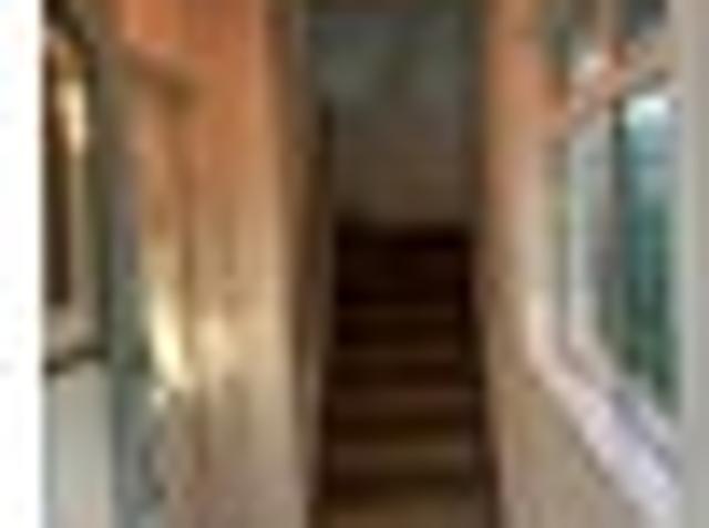 Apartment for rent in Oratia, Oroua County