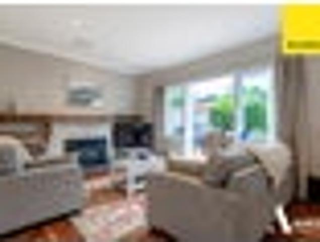 House for rent in Green Bay, Oroua County