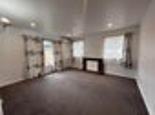House for rent in Kaurilands, Waitākere Ranges