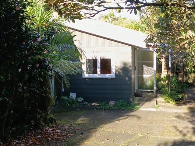 Apartment for rent in Green Bay, Oroua County