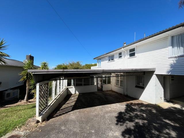 House for rent in Green Bay, Oroua County