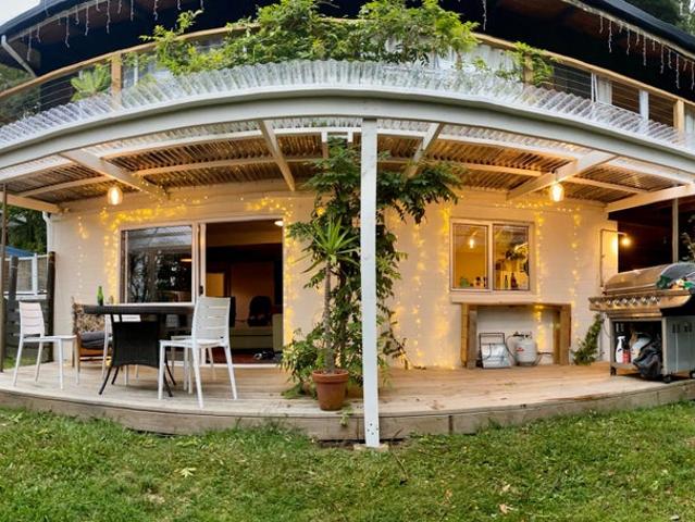 House for rent in Oratia