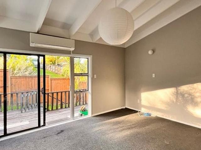 House for rent in Green Bay, Oroua County