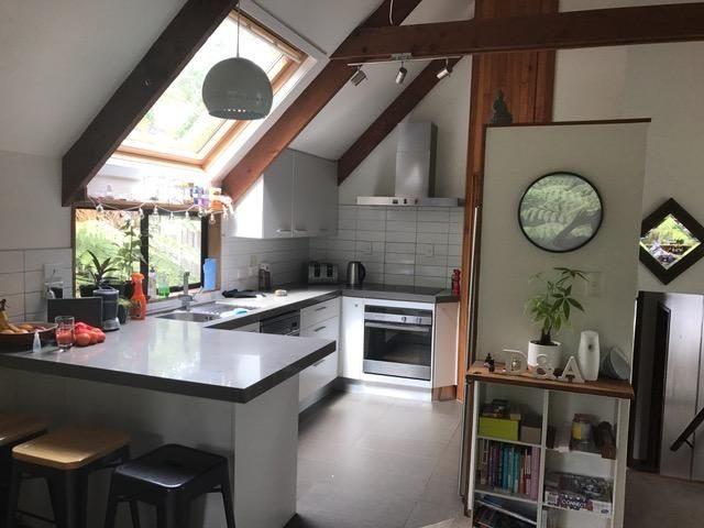 House for rent in Oratia