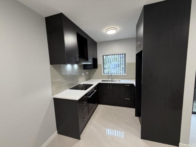 House for rent in Kōnini, Waitākere Ranges