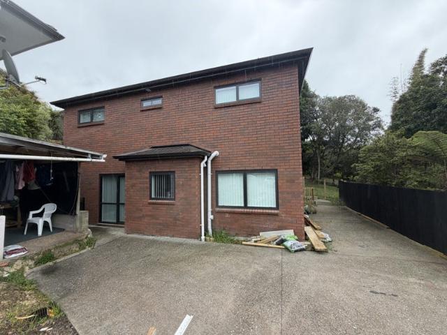 House for rent in Kōnini, Waitākere Ranges