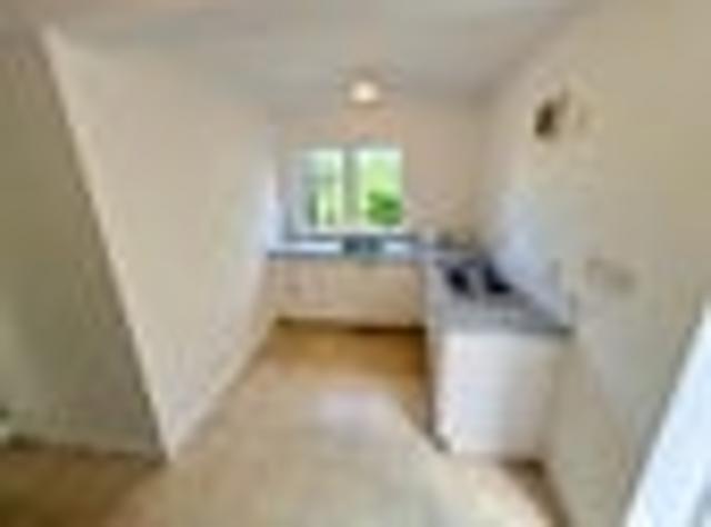 House for rent in Green Bay, Oroua County