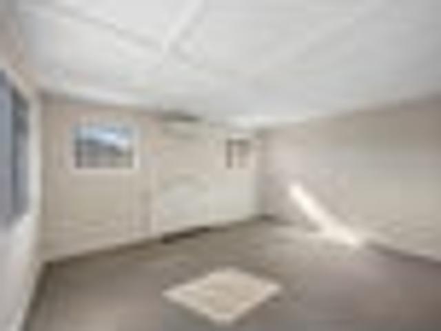 House for rent in Green Bay, Oroua County