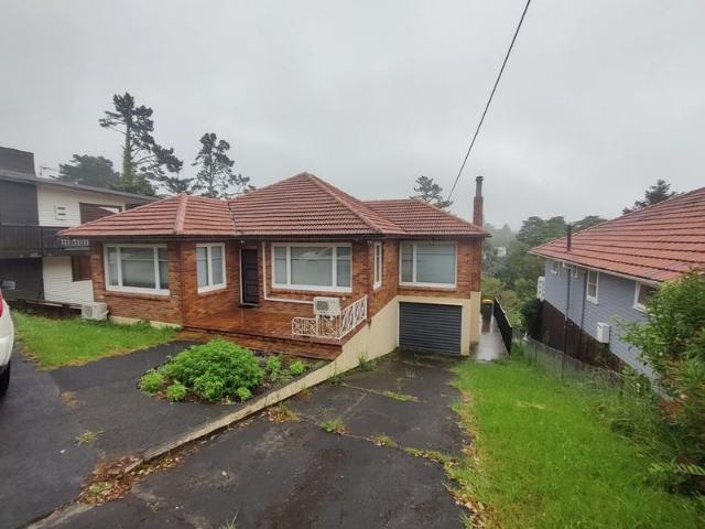 Apartment for rent in Green Bay, Oroua County