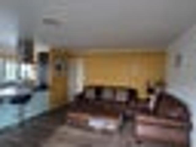 House for rent in Oratia, Oroua County