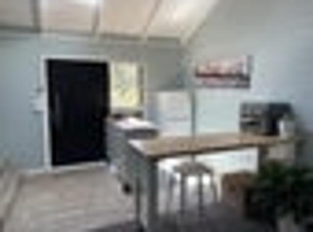 House for rent in Green Bay