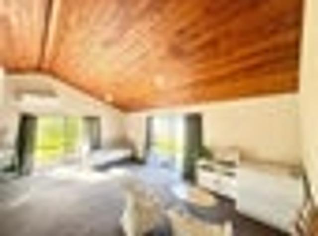 Apartment for rent in Green Bay