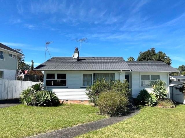 House for rent in Green Bay, Oroua County