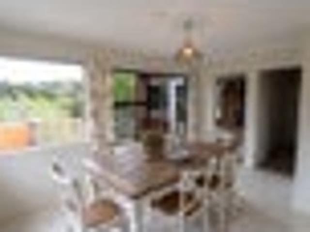 House for rent in Oratia, Oroua County