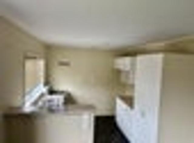 House for rent in Oratia