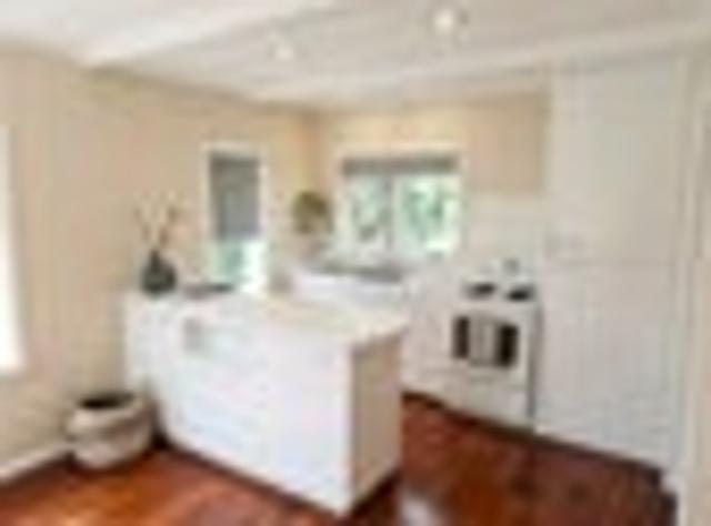 House for rent in Kaurilands, Waitākere Ranges
