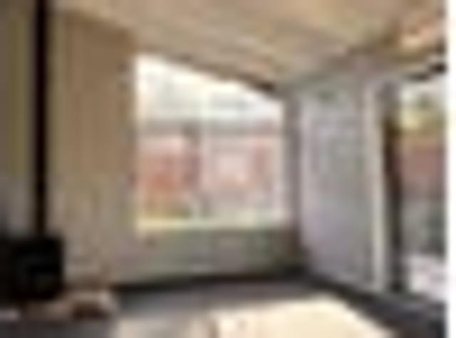 House for rent in Green Bay, Oroua County
