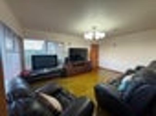 Apartment for rent in Green Bay, Oroua County