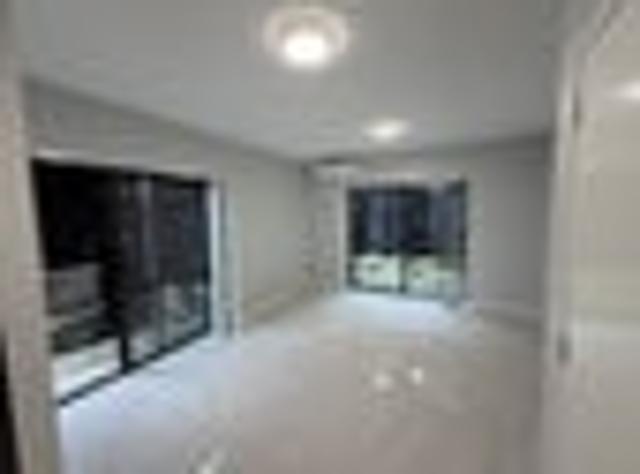 House for rent in Kōnini, Waitākere Ranges