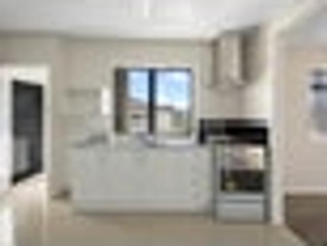 House for rent in Green Bay