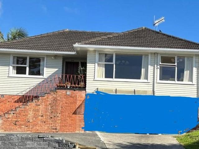 Apartment for rent in Green Bay, Oroua County