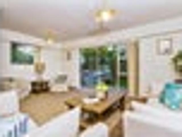 House for rent in Green Bay, Oroua County