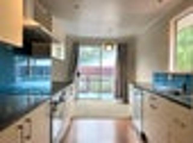 House for rent in Kōnini, Waitākere Ranges