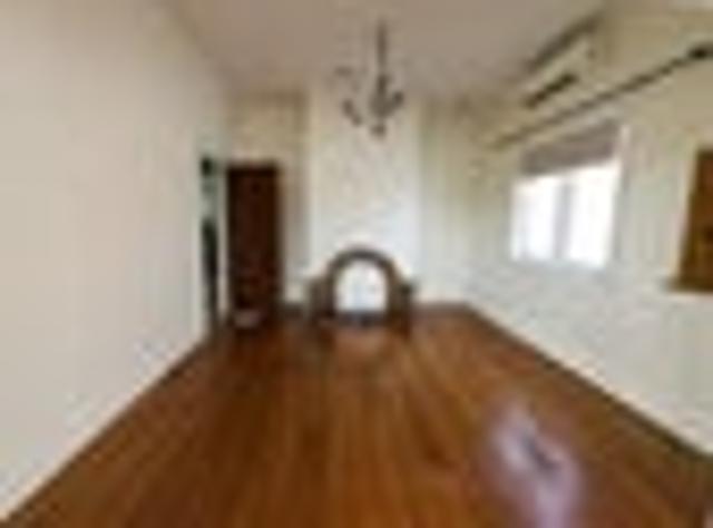 House for rent in Green Bay, Oroua County