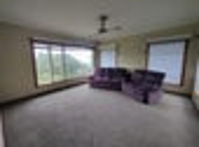 Apartment for rent in Green Bay, Oroua County