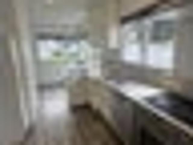 House for rent in Green Bay, Oroua County