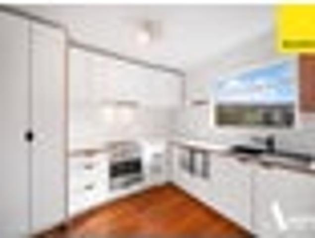 House for rent in Oratia, Oroua County