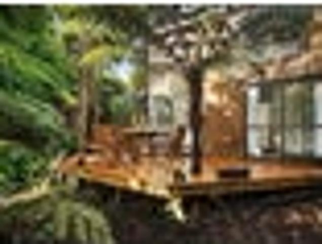House for rent in Oratia