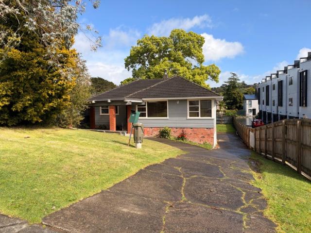 House for rent in Green Bay, Oroua County