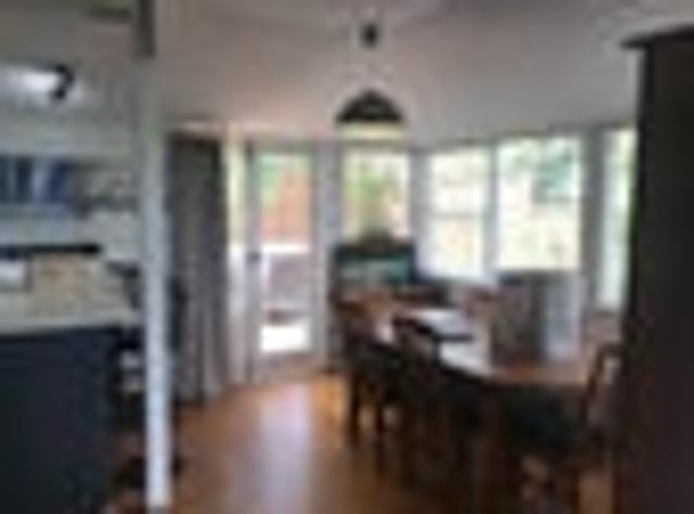 House for rent in Oratia, Oroua County